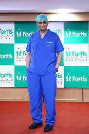 K. L. Balakrishnan